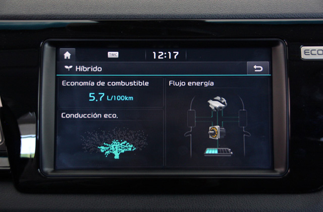 migration-es-es-544919-544968-2017-3-27_-_presentacin_toyotac-hrvskianiro_-_toyota-kia55-640.jpg