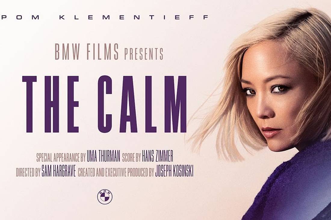 corto-de-bmw-the-calm-01