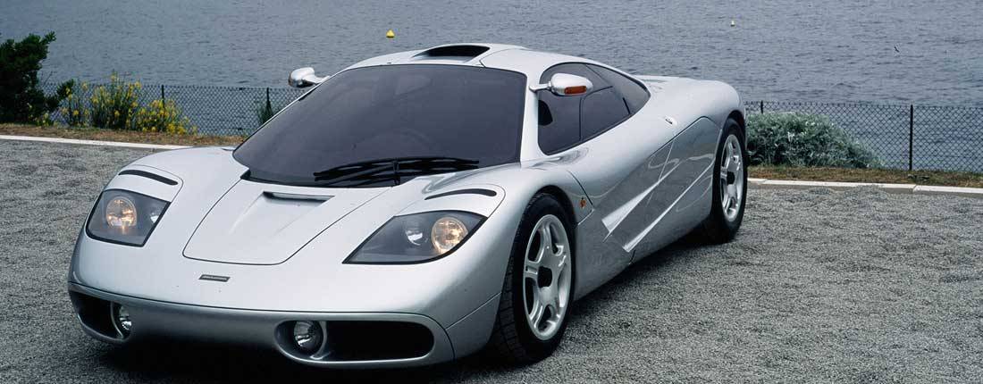 mclaren-f1-l-04