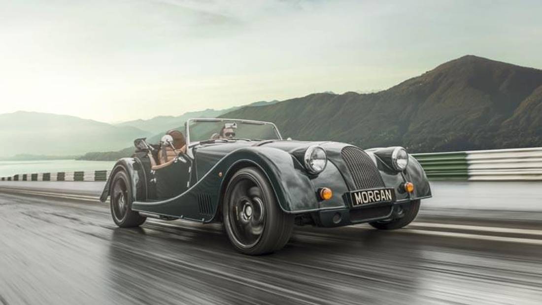 morgan-plus-8-m-03.jpg