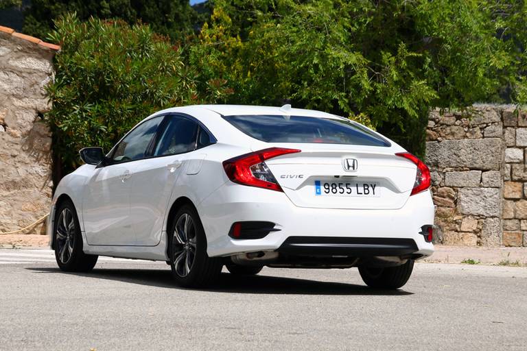 honda-civic-2020 (35)