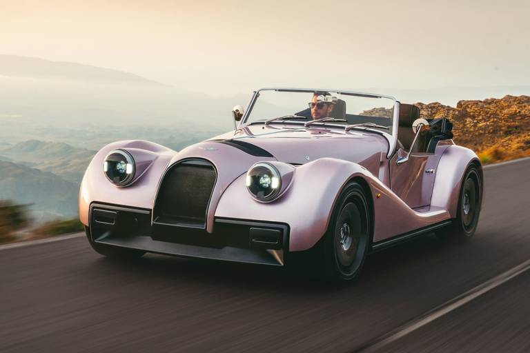 Morgan-Supersport-2026 (5)