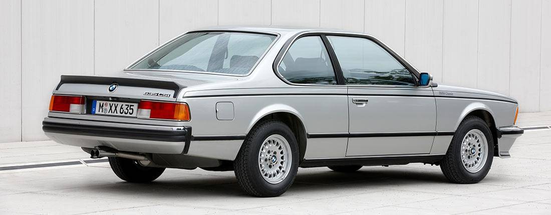 bmw-635-l-03