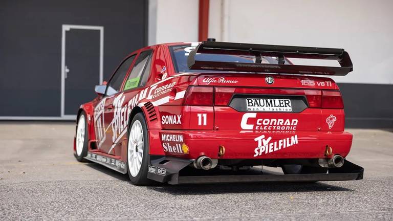alfa-romeo-155-v6-ti-DTM-precio-subasta (7)