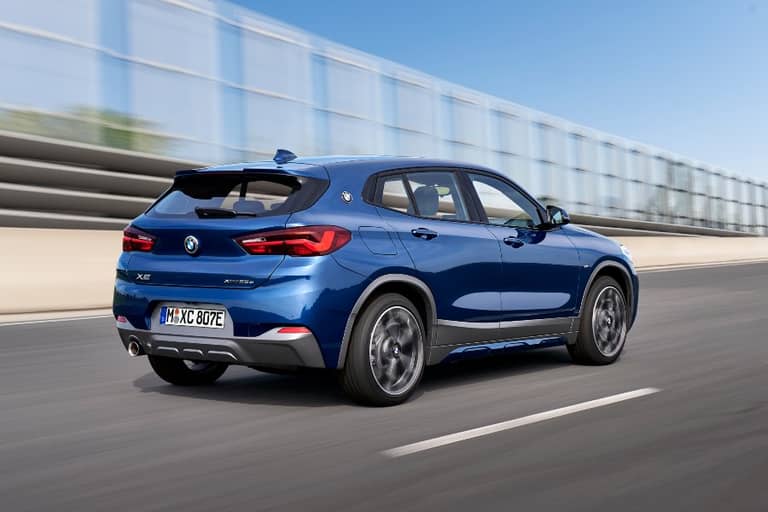 Primera-prueba-BMW-X2-híbrido-enchufable-2020.05 highRes