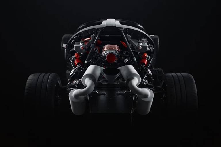 de-tomaso-p72-2025 (8)
