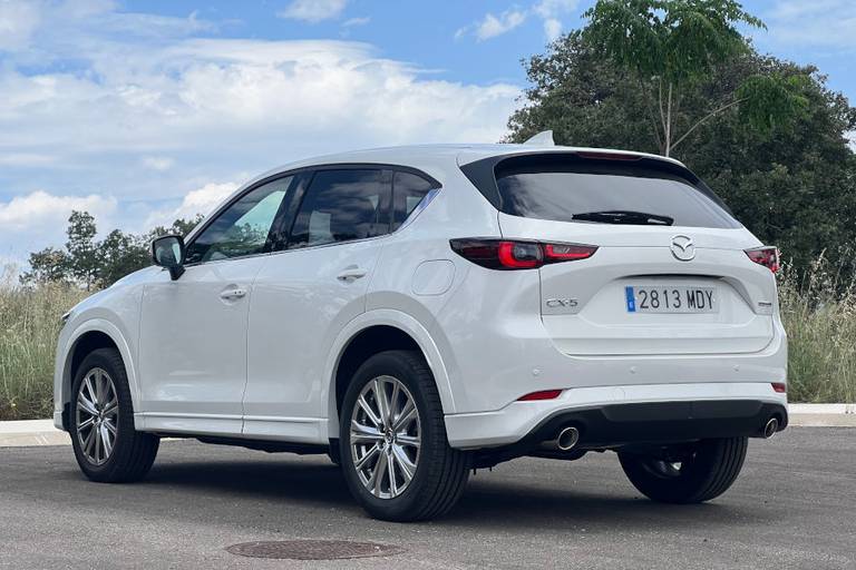 Mazda-CX-5-2023-Takumi-review-prueba-autoscout24 (3)