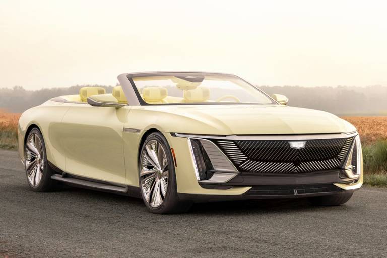 Cadillac-Sollei-Concept-2024 (2)