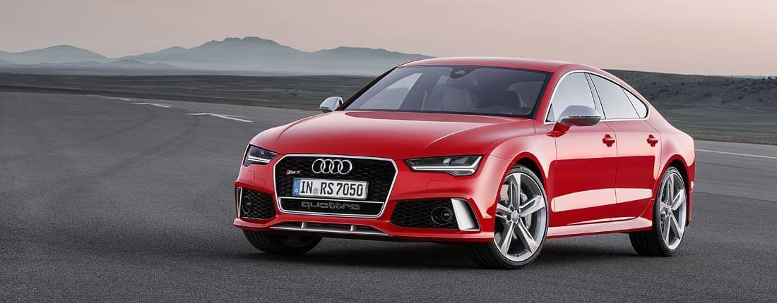 audi-rs7-sportback-l-01.jpg