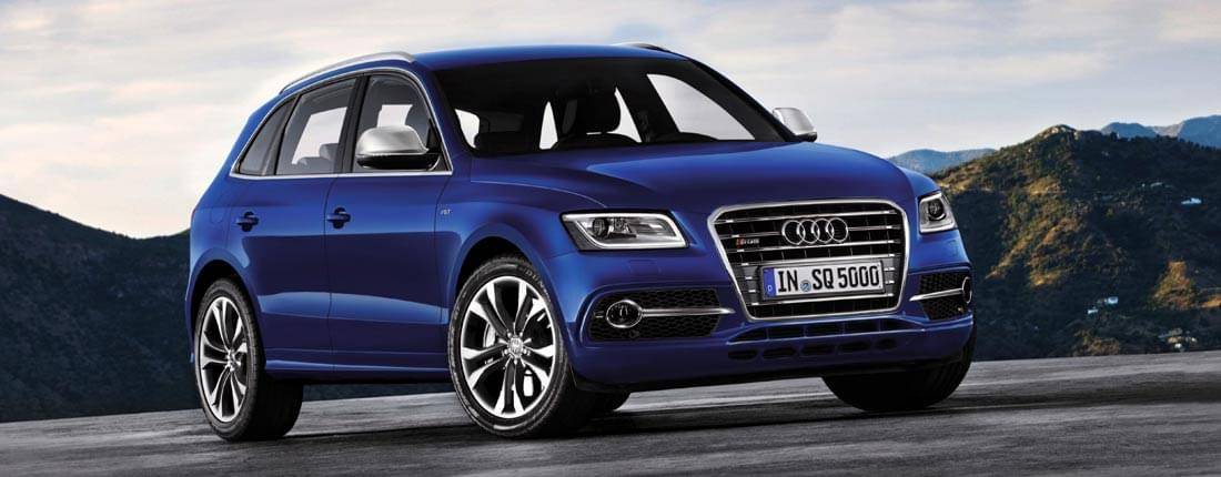 audi-sq5-l-03.jpg