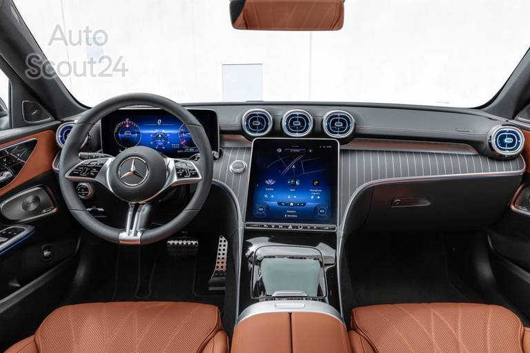 Mercedes-Benz-C-Class All-Terrain-2022-1600-20