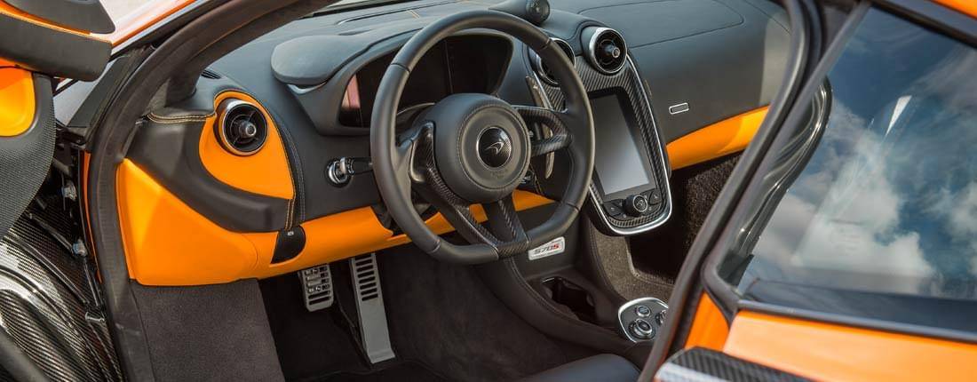 mclaren-570s-l-04
