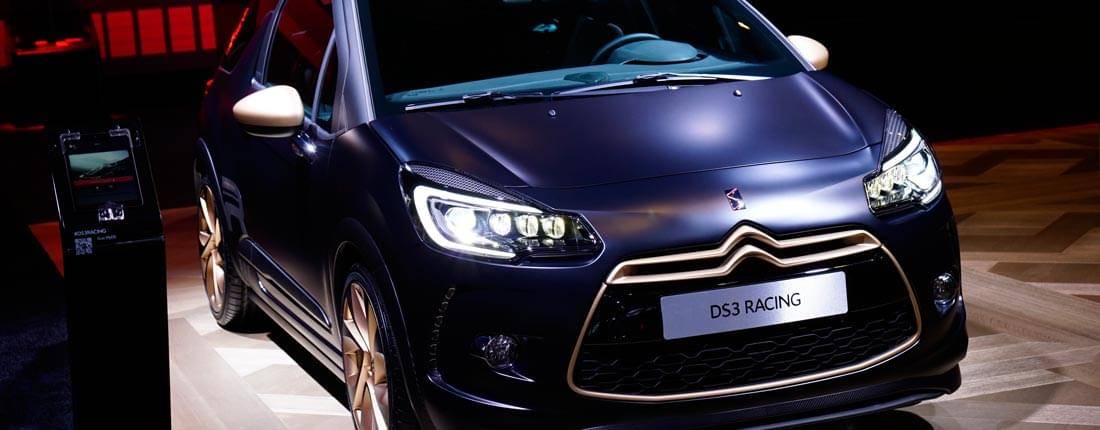 citroen-ds3-l-02