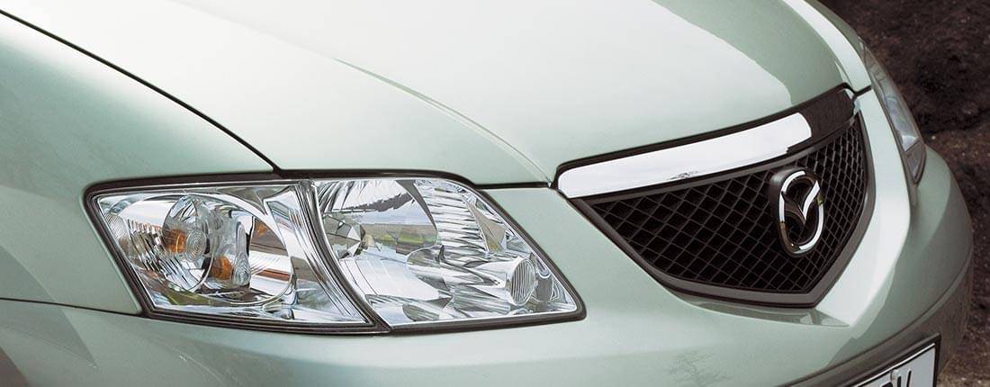 mazda-banner-l-01