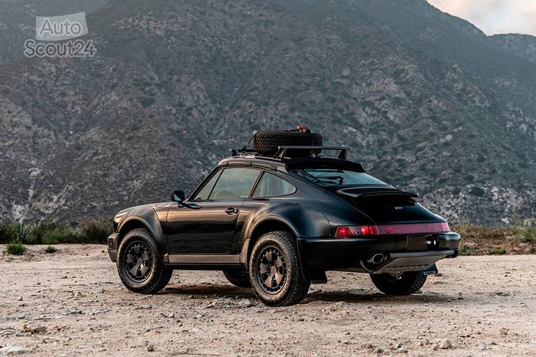 Porsche-911-964-restomod-safari (13)