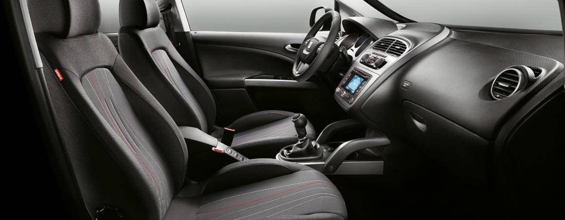 seat-altea-l-02