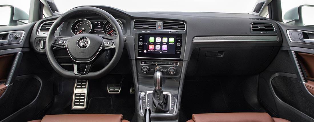 vw-passat-alltrack-l-03