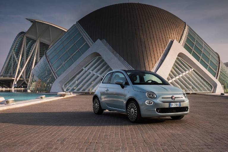 Fiat-500 Hybrid-2020-1280-02