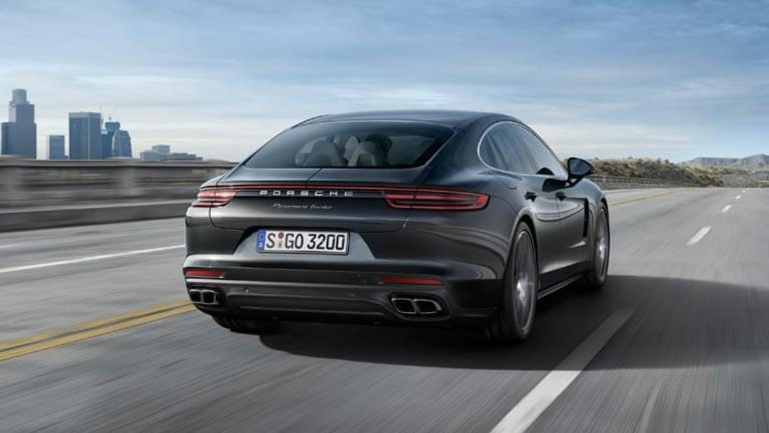 porsche-panamera-turbo-m-02