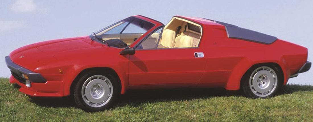 lamborghini-jalpa-l-03
