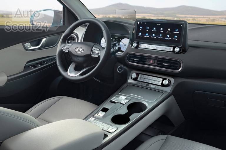 Hyundai-Kona Electric-2021-1280-0b