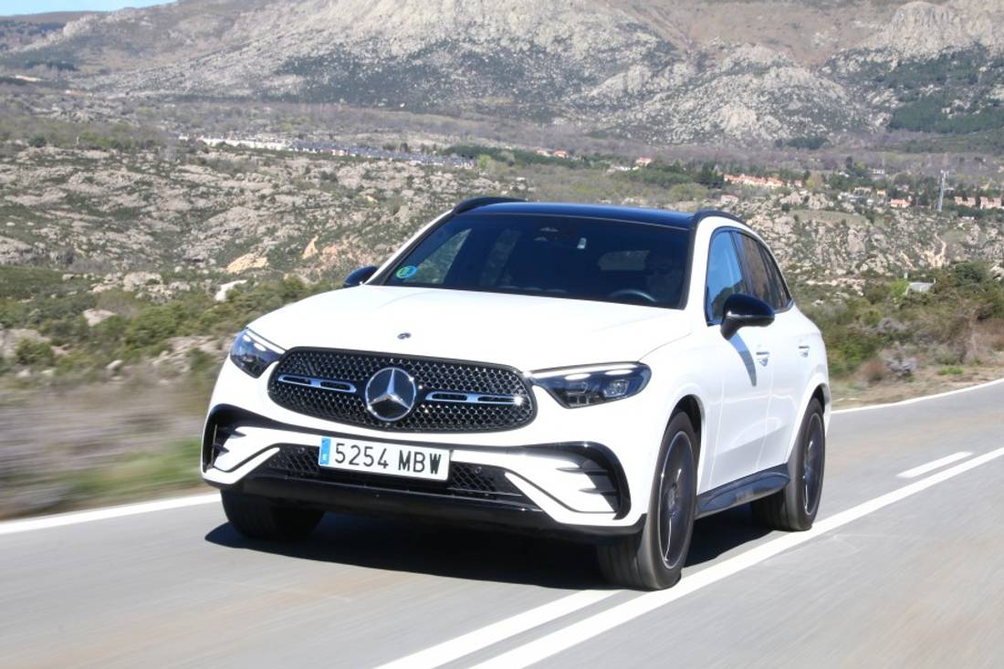 prueba-mercedes-benz-glc-02