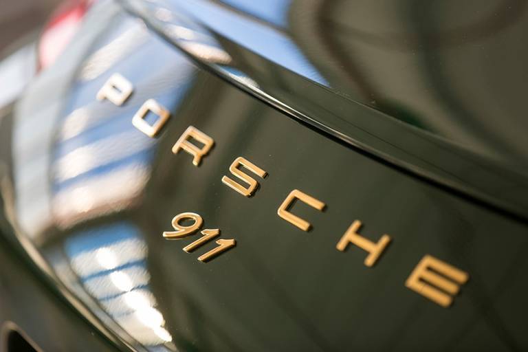 Así-es-la-unidad-1.000.000-del-Porsche-911-3