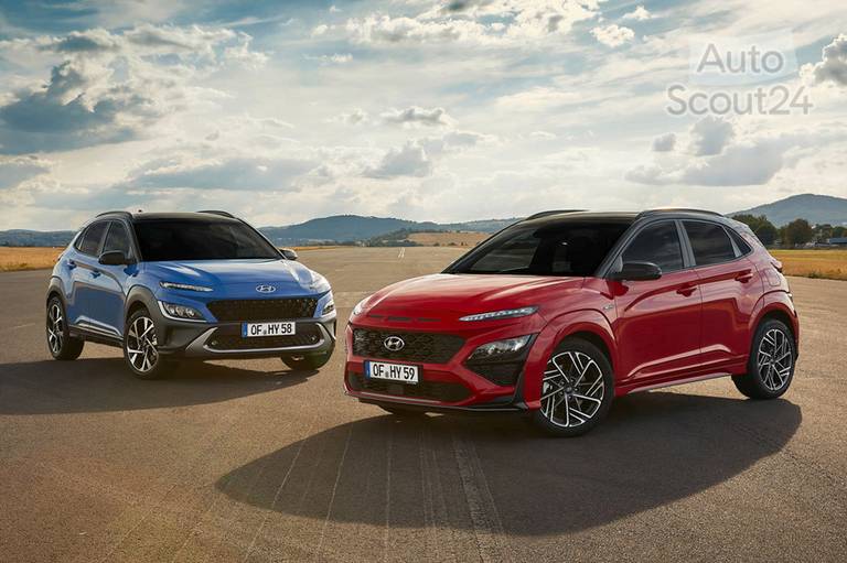 Hyundai-Kona-20