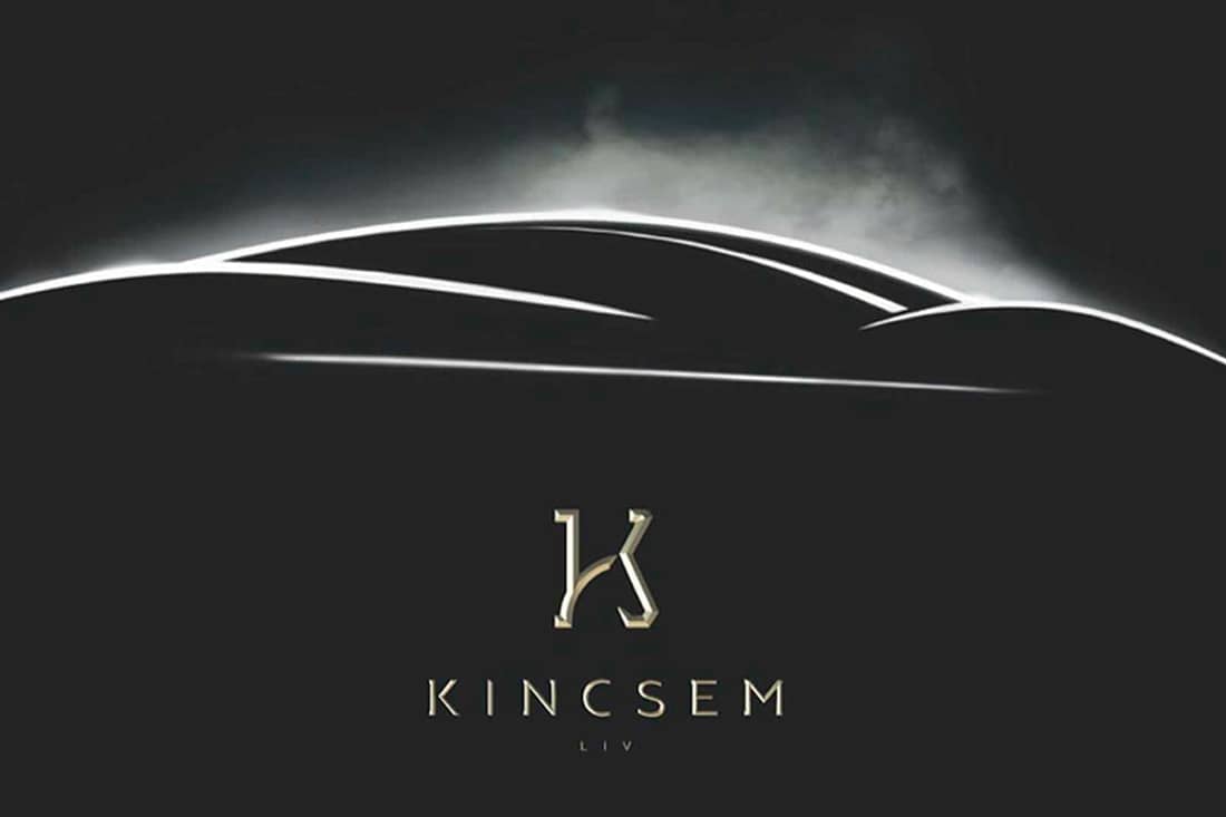 kincsem-hyper-gt-teaser-1616246183
