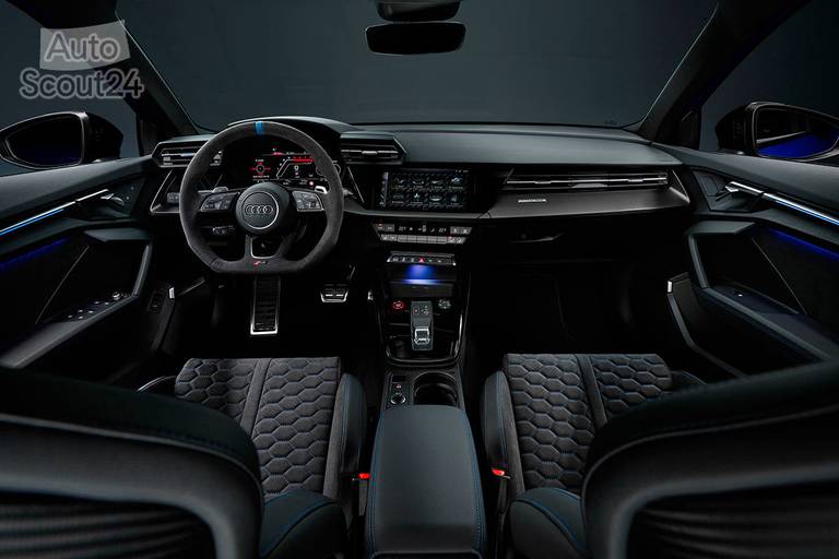 Nuevos Audi RS3 Performance Edition (11)