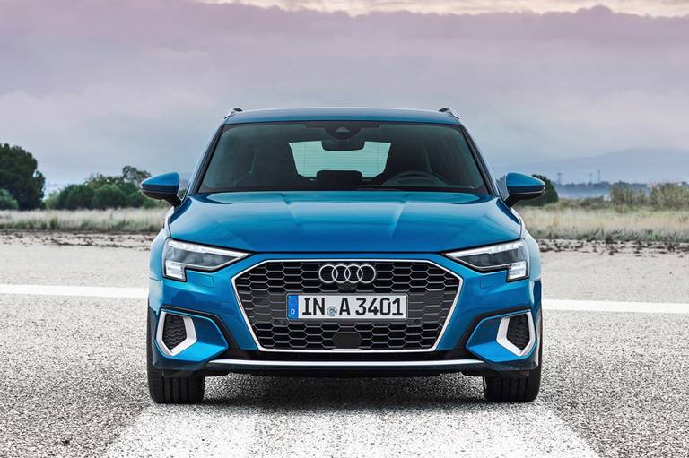 Audi-A3 Sportback-2021-1280-0a