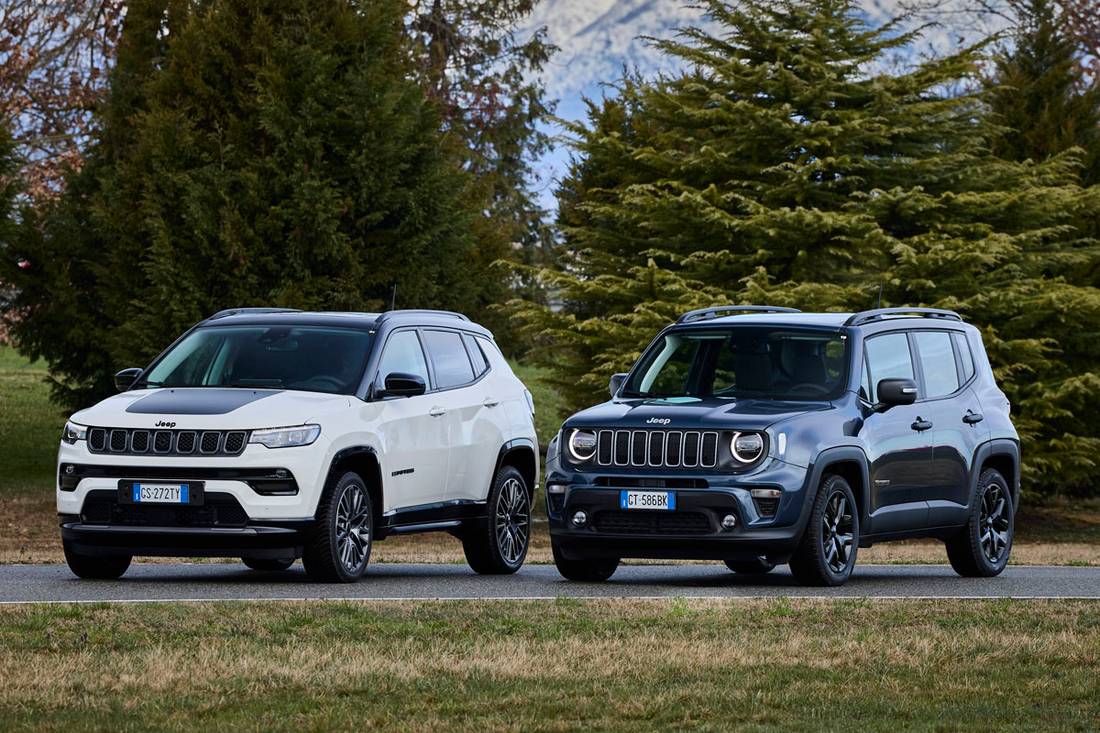 jeep renegade y compass e-hybrid 2024 (1)