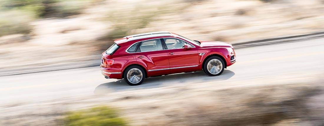 bentley-bentayga-l-02