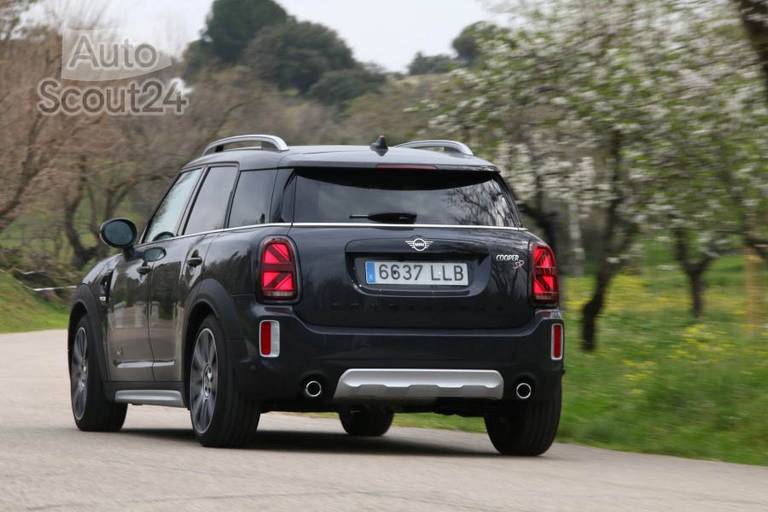 prueba-mini-countryman-cooper-sd-43