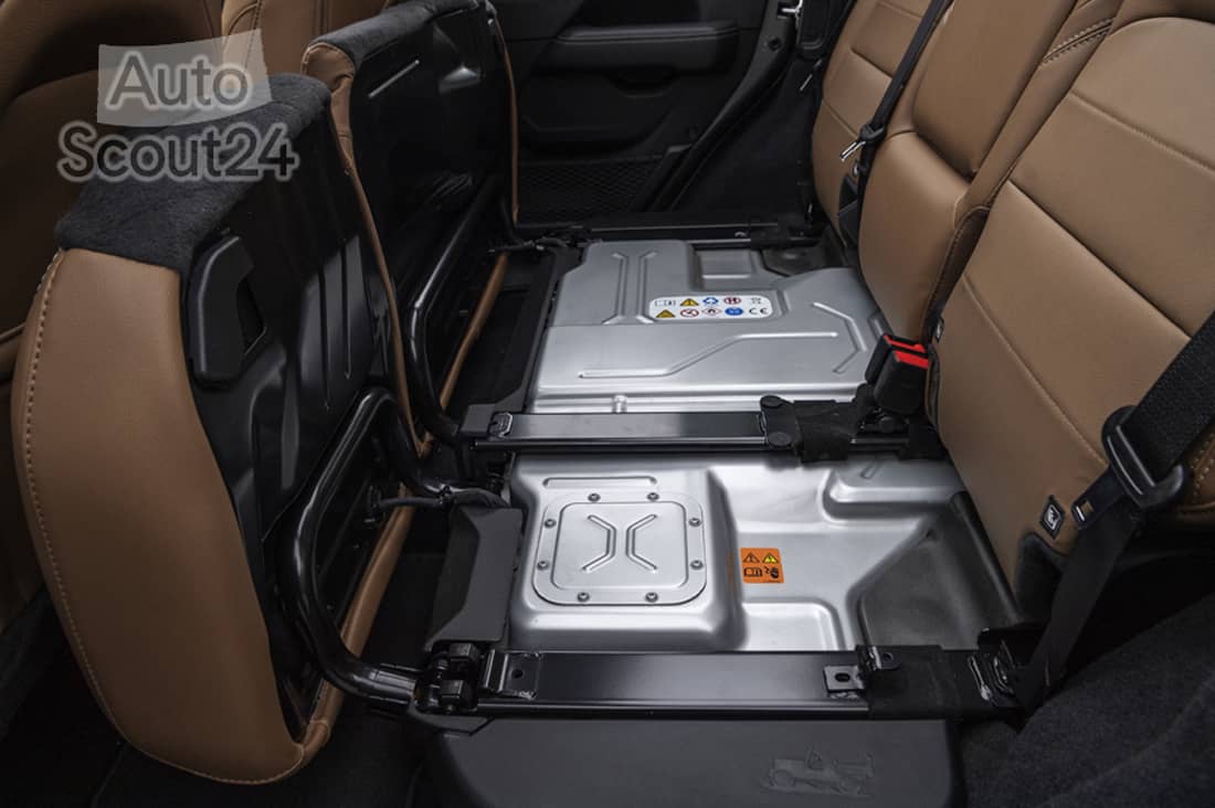 jeep-wrangler-4xe (7)