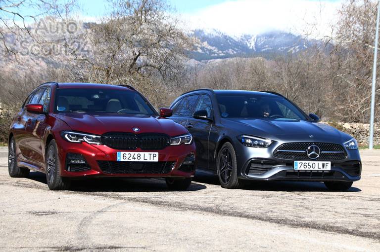 prueba-bmw-330e-vs-mercedes-c-300e (3)