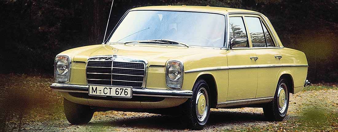 mercedes-benz-240-l-03