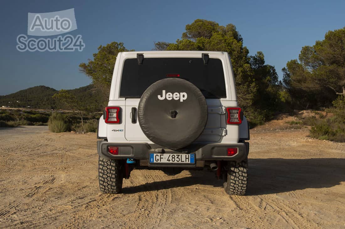jeep-wrangler-4xe (18)