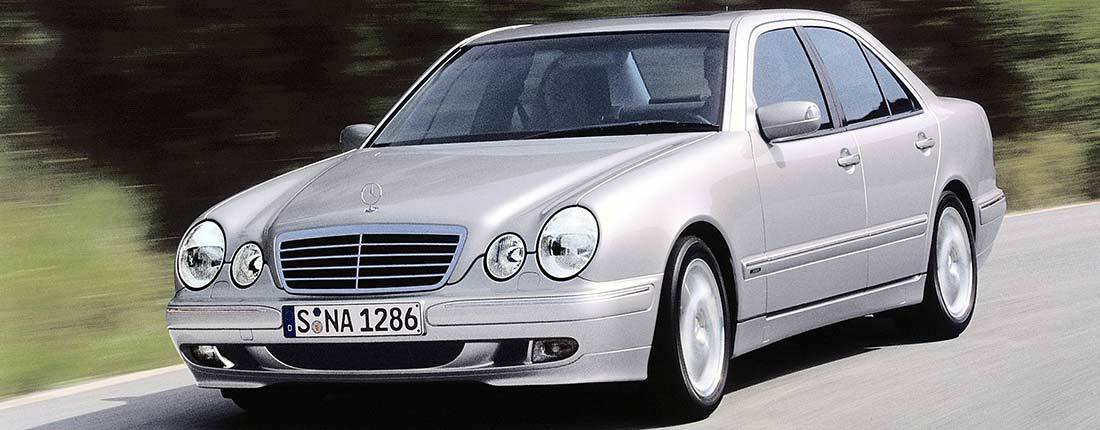 mercedes-benz-e-270-l-01.jpg