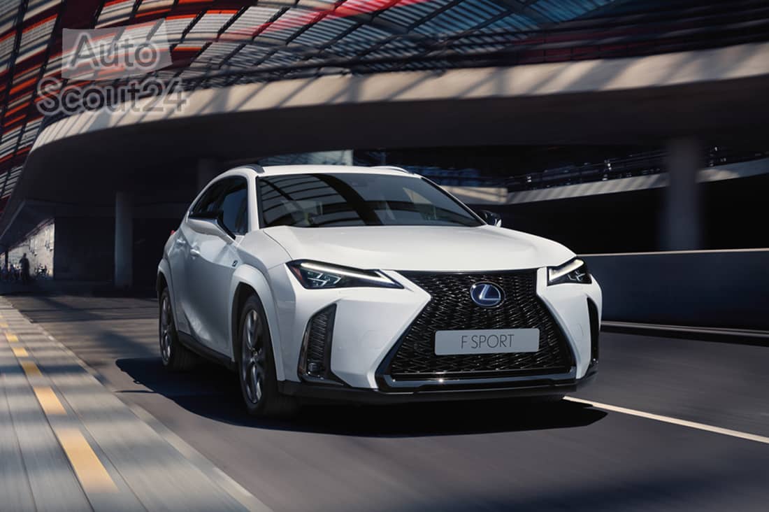 lexus-ux-250h-2021 (4)