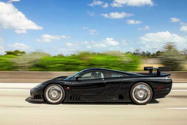 2005-saleen-s7-twin-turbo-photo-via-bring-a-trailer 100797758 h