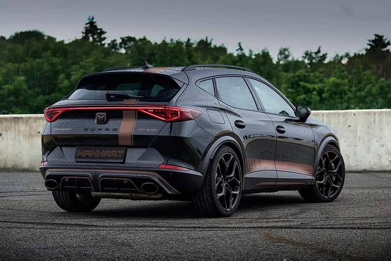 MANHART-cupra-Formentor-CP-500 (1)