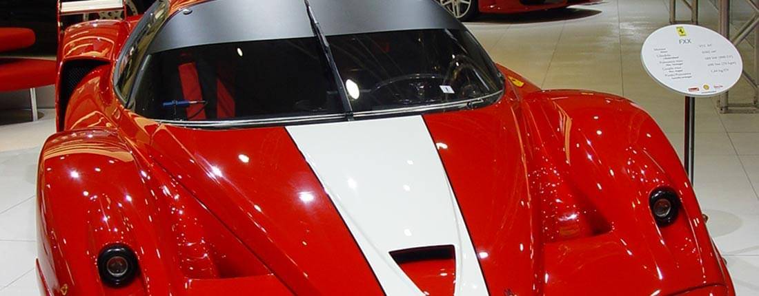 ferrari-fxx-l-03