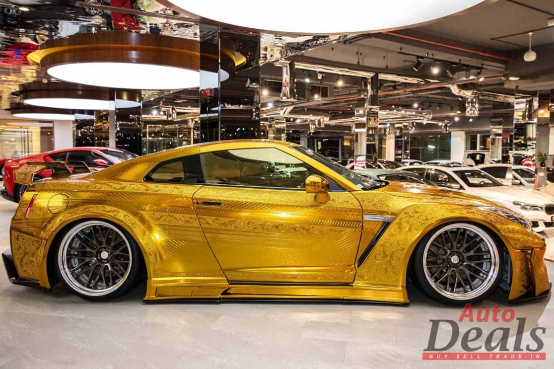 Nissan-GT-R-Kuhl-Racing-3