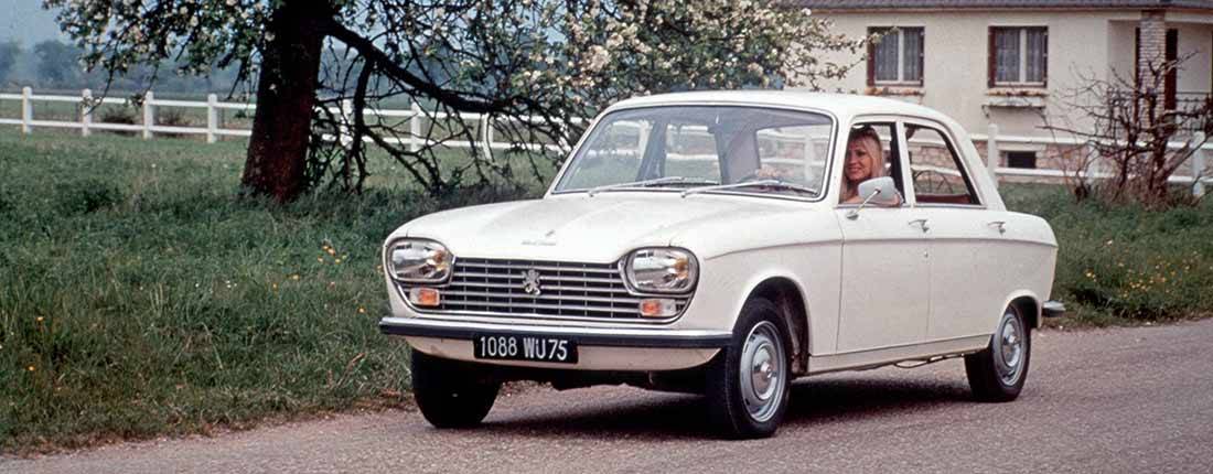 peugeot-204-l-01.jpg