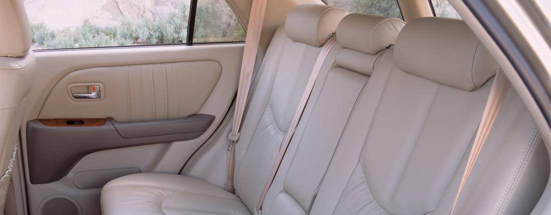 lexus-rx-300-l-04
