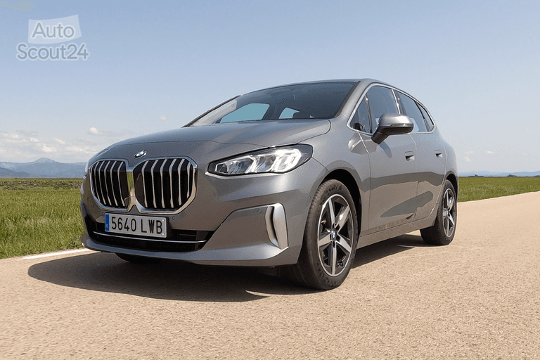 28 bmw serie active tourer movimiento morro 1