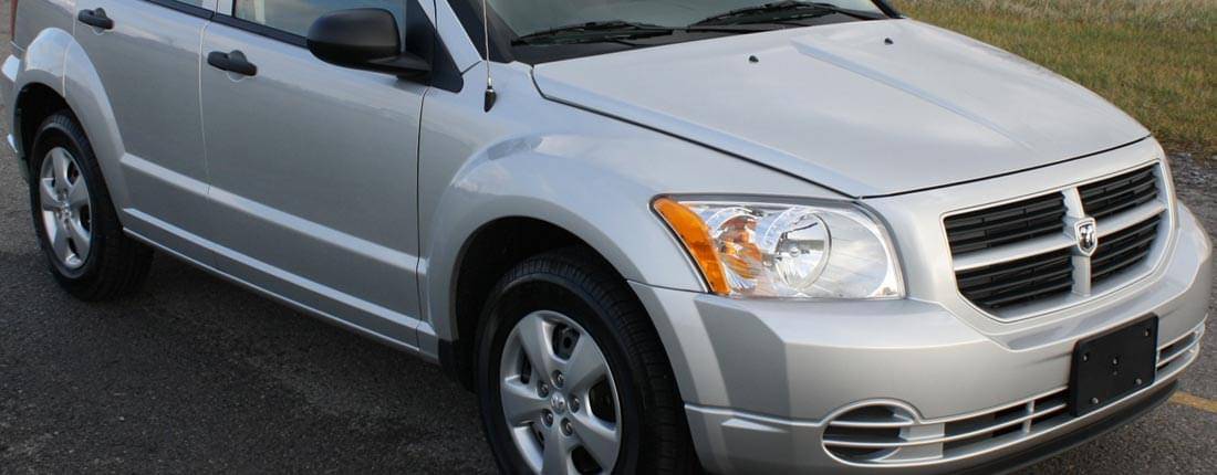 dodge-caliber-l-02