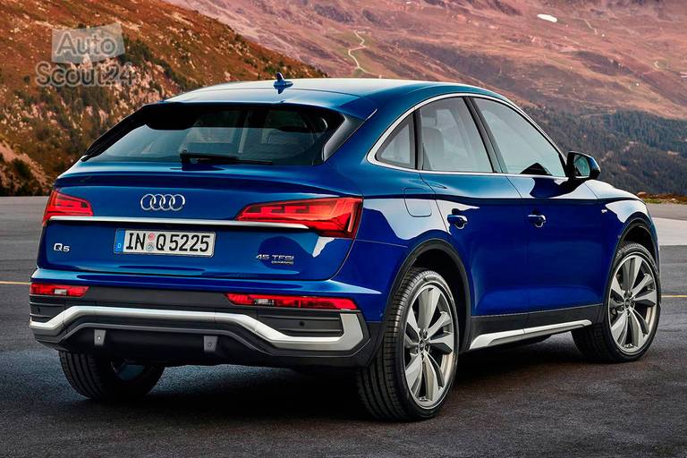 Audi-Q5-Sportback-2021-(8)