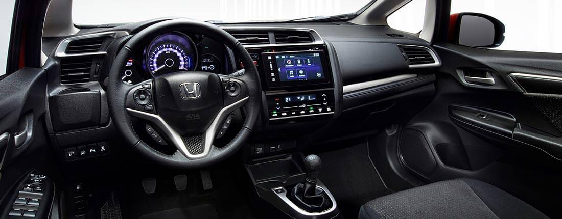 honda-jazz-l-04